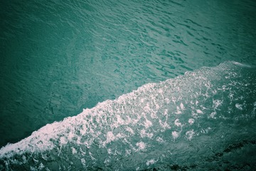 913845D5-F8F8-4FAB-974E-6AD0C07E56DE/L0/001