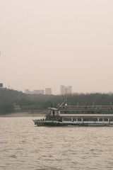 2B1ABFB8-71C1-4788-8BCB-37642A931F7D/L0/001