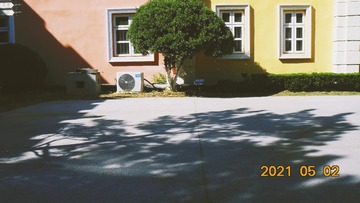 5430640