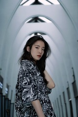 5E3D0757-2DC6-40D1-B029-B39A9B0BE5E9/L0/001