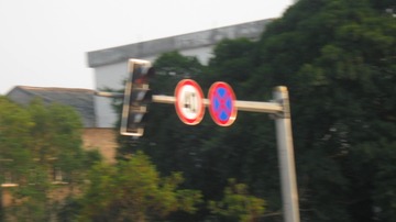 136212