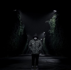 2A2EF946-A354-4ACA-97E4-570D3B428767/L0/001