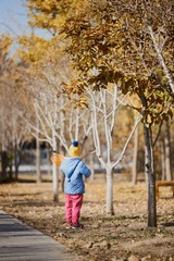 _DSC8216