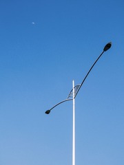46EDF0E0-1E73-4578-B186-9FBB73EEE778/L0/001
