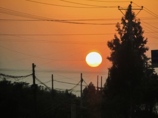 95F51118-79EA-478F-A8DD-0B2CB6C770C8/L0/001