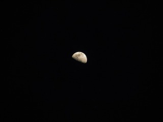 20F76C85-D531-4974-A6E8-BC32525266E9/L0/001