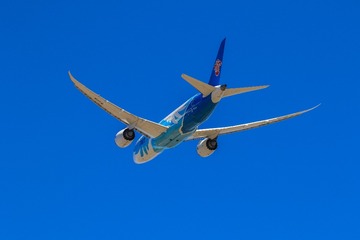 263A9159