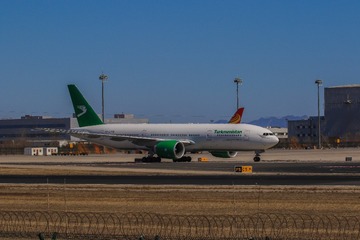 263A9180