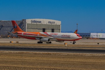 263A9331