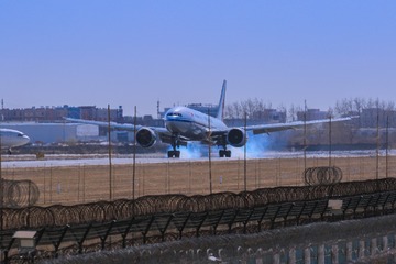 263A9429
