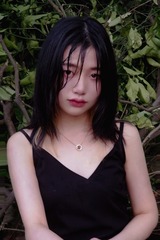 0A4A5E9C-AD7E-4B21-BBE9-0E99831C40CA/L0/001