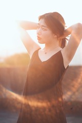 7C7E135F-8A6E-4F69-9A45-86D74C717CEC/L0/001