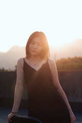 555DB900-DB0A-4D9D-AFBF-1D8D9C378640/L0/001