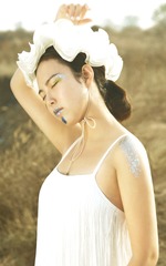 D7993E3E-98C6-4455-A5C9-EA25E59A2605/L0/001