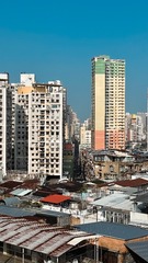 E0BBE05A-0D74-40A4-8FFC-63A19AB45A97/L0/001