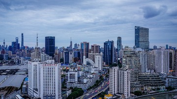 66F5001F-4545-4733-98BB-1680155F15E4/L0/001