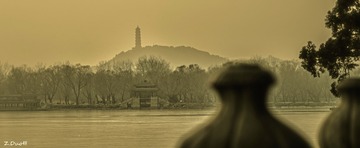 200757