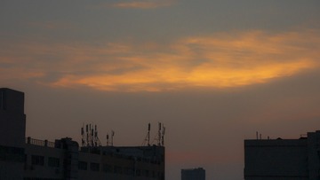 3472C5D3-0FC0-49F1-8FC9-52F26627CD40/L0/001
