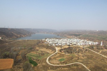 IMG_5563_