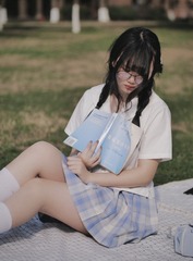 C87A187E-E4F8-4EE3-9C2F-FB86542103BD/L0/001