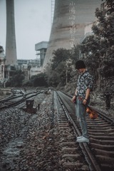 A62F6E62-74F2-41D3-987C-57EBF3D2E303/L0/001