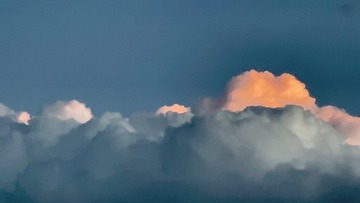 1610AAF0-1F42-438D-8DBA-5F9F85A02DDA/L0/001