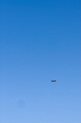 5FC7D33B-28B2-4688-AD85-5581C25F808D/L0/001