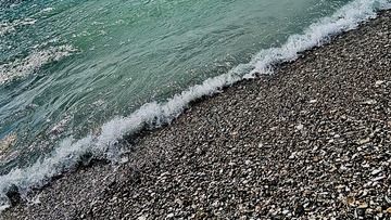 C20F58F7-15E5-4CA8-89D9-9C7ECF8F9687/L0/001