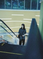 2B77DFDA-1B7D-4EA0-9435-C61FA37E0392/L0/001