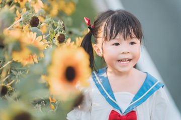 9049F162-81A1-4E15-9D89-99B7723D077A/L0/001
