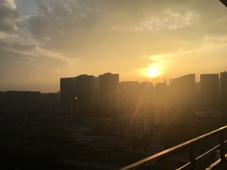 2E0301EB-07EE-43B9-885D-E1E20F695B49/L0/001