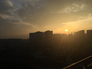 245D6239-71F3-406C-851D-0193025C9C25/L0/001