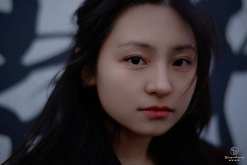 11A50FCC-0AFB-4996-886B-5858B4F0C58C/L0/001