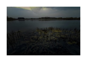 D7B8E32F-B4CD-4968-A3F3-F7AF8A207DF4/L0/001