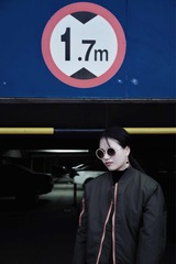 001