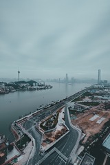 未标题1