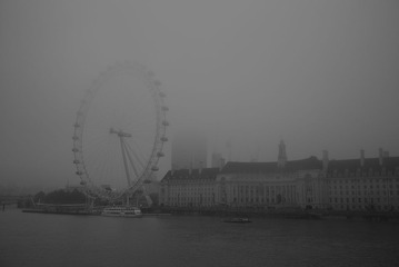 Moist Morning-4