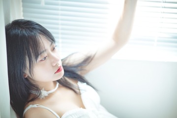 2ADA02E7-240F-4FF6-846F-143FBADE2F9B/L0/001
