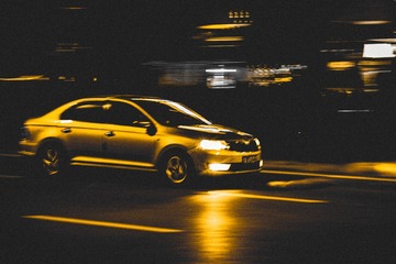 2E2A69A5-24C7-4A8C-9DFF-A275748BAE41/L0/001