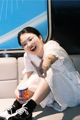 788A67F5-CAB9-4AB1-A681-40AEA1A181EB/L0/001