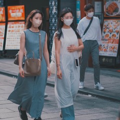 DA099CA2-7E17-4D30-84BA-7167A6C95602/L0/001