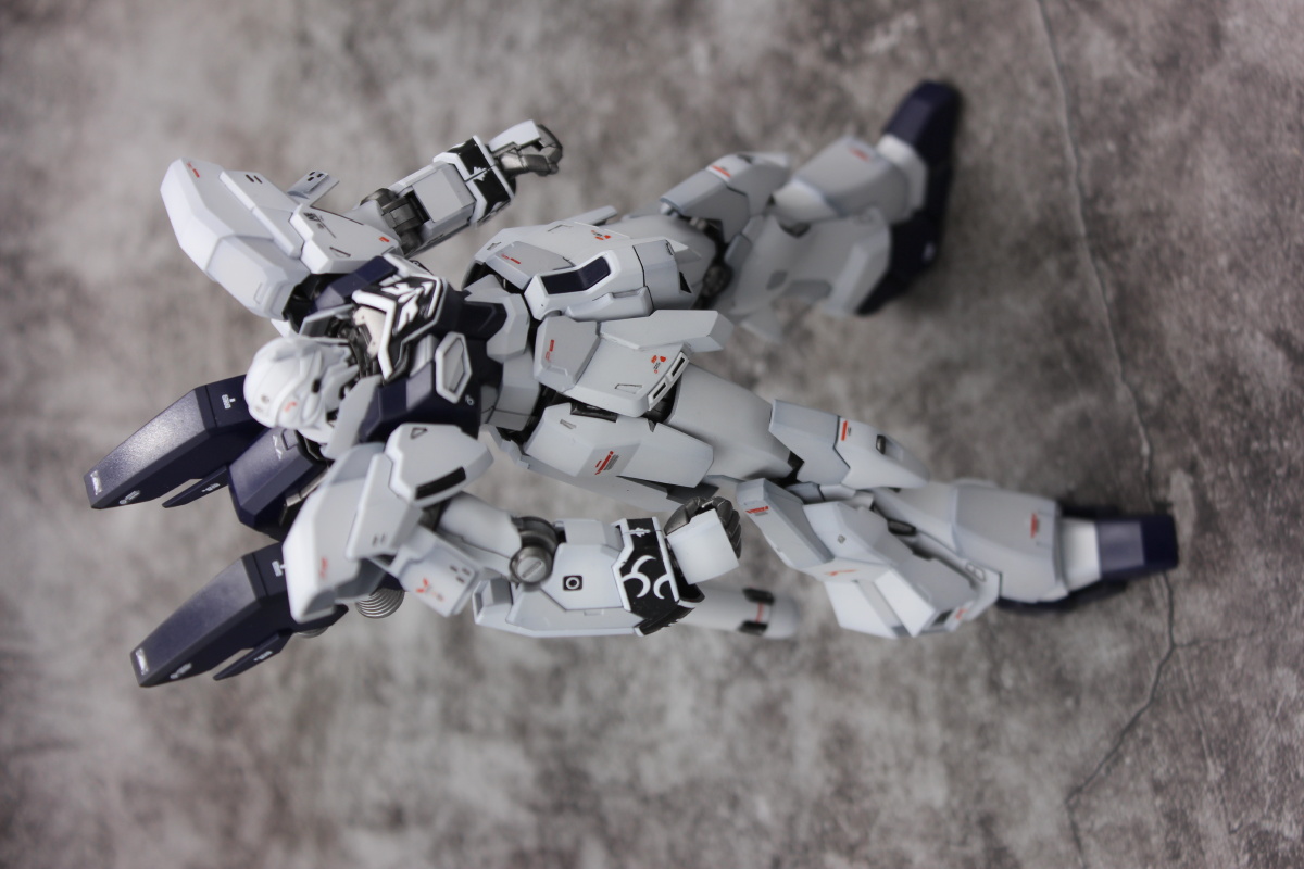 hg新安洲原石遮盖分色淡阴影喷涂