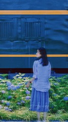 718109