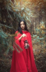 魔女