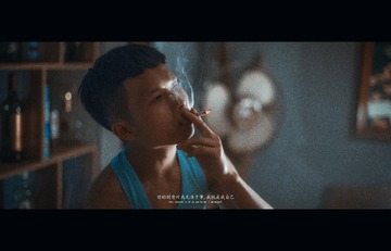 真德秀