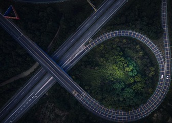 3896124
