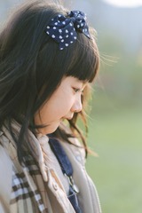 3AE00CCB-99FF-4145-9F4F-27851E94FAD5/L0/001