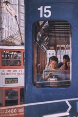 8F726D9A-A362-4CFB-A5FA-5C6858645DE2