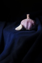 526417