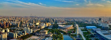 882BD368-21A8-4794-822F-3E275E3CA3AF/L0/001